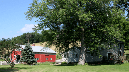 Rainbow Ridge Farms Bed And Breakfast Rainbow Ridge Farms Bed And Breakfast