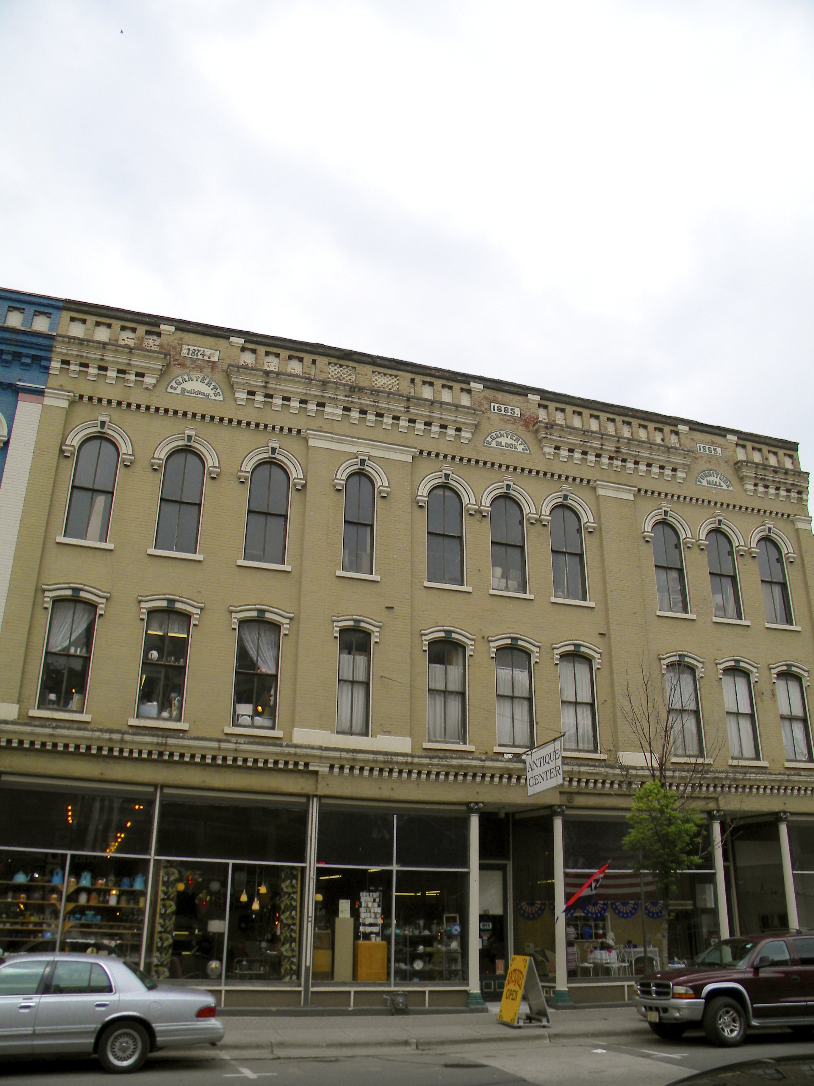 Shopping in La Crosse, WI Explore La Crosse