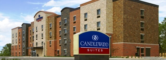 Candlewood 1