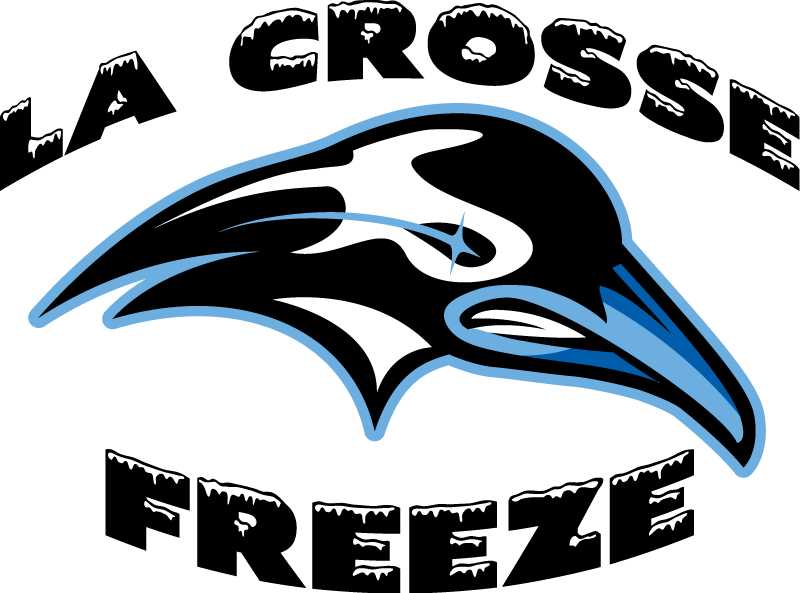 THE NEXT TEN DAYS In La Crosse, WI Explore La Crosse