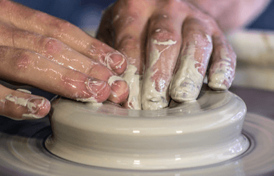 Art Workshops