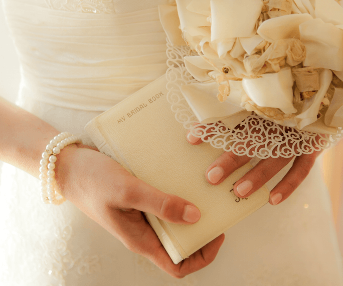 Weddings