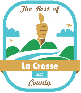 Best of La Crosse County