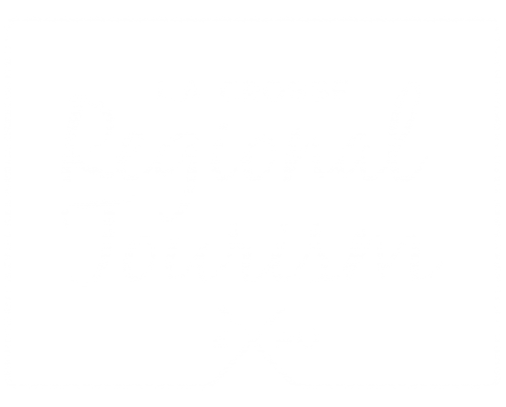 The La Crosse Regional Tourism Expo