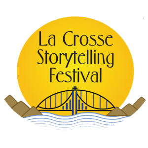 La Crosse Storytelling Festival