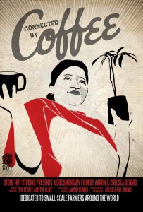 Connected By Coffee Documentary Screening @ Viterbo University Nursing Center RM 196 | La Crosse | Wisconsin | United States