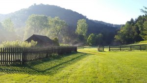 Music in the Valley @ Norskedalen Nature & Heritage Center | Coon Valley | Wisconsin | United States