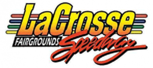 Interstate Fair Night at the Speedway @ La Crosse Fairgrounds Speedway | West Salem | Wisconsin | United States
