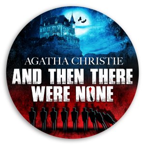 La Crosse Community Theatre: And Then There Were None @ Weber Center for the Performing Arts-Lyche Theatre | La Crosse | Wisconsin | United States