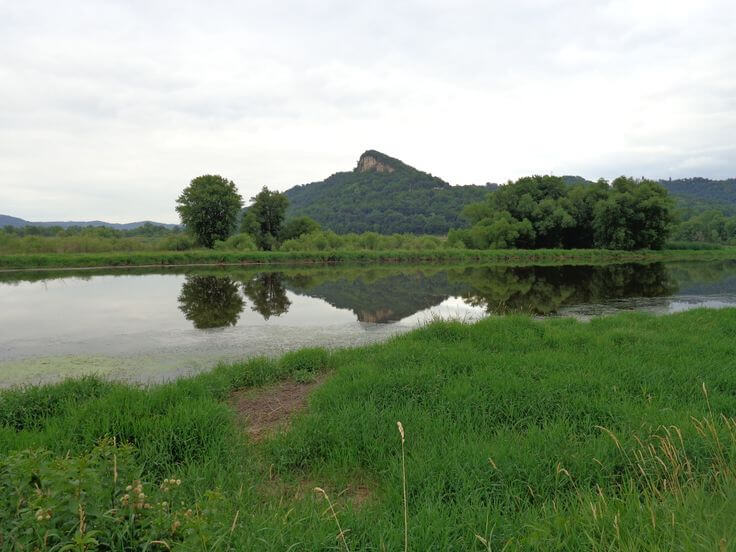 Goose Island Park La Crosse Wi Goose Island Park La Crosse Wi