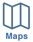 Maps-Replacement-Icon-2016