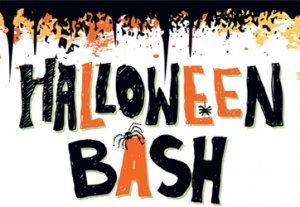 Halloween Bash at the Omni Center - Explore La Crosse