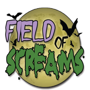 10th Annual Field of Screams @ Copeland Park (Copeland Oktoberfest Grounds) | La Crosse | Wisconsin | United States