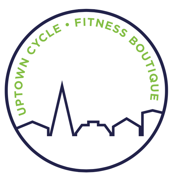 Schafer's River Rentals Explore La Crosse